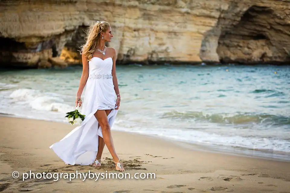 Oman Wedding Photographer, Shangri La Hotel, Muscat