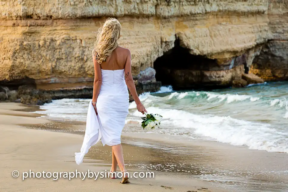 Oman Wedding Photographer, Shangri La Hotel, Muscat