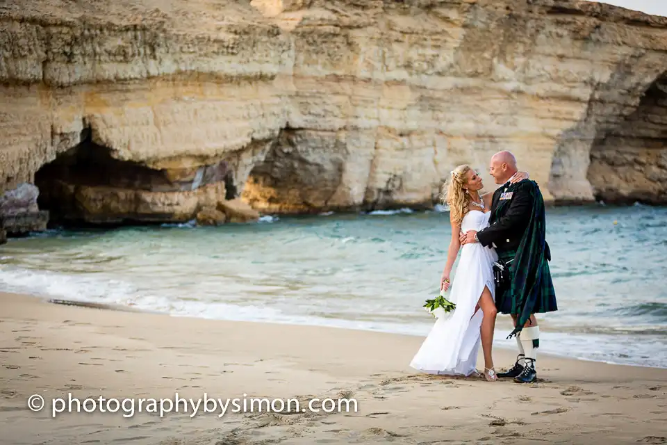 Oman Wedding Photographer, Shangri La Hotel, Muscat