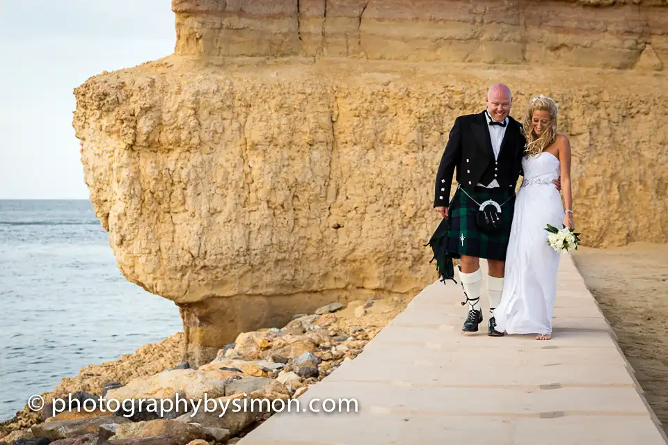 Oman Wedding Photographer, Shangri La Hotel, Muscat