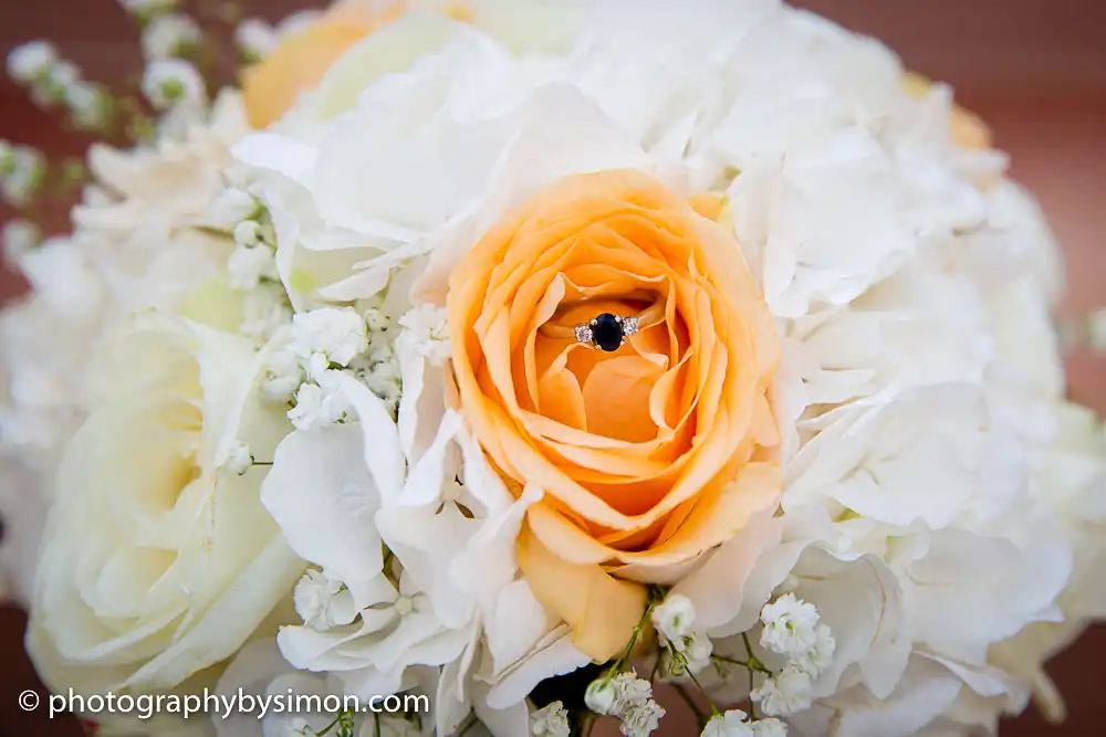 A wedding photographer in Spain – Hannah & Gurdeep’s wedding in Formentera