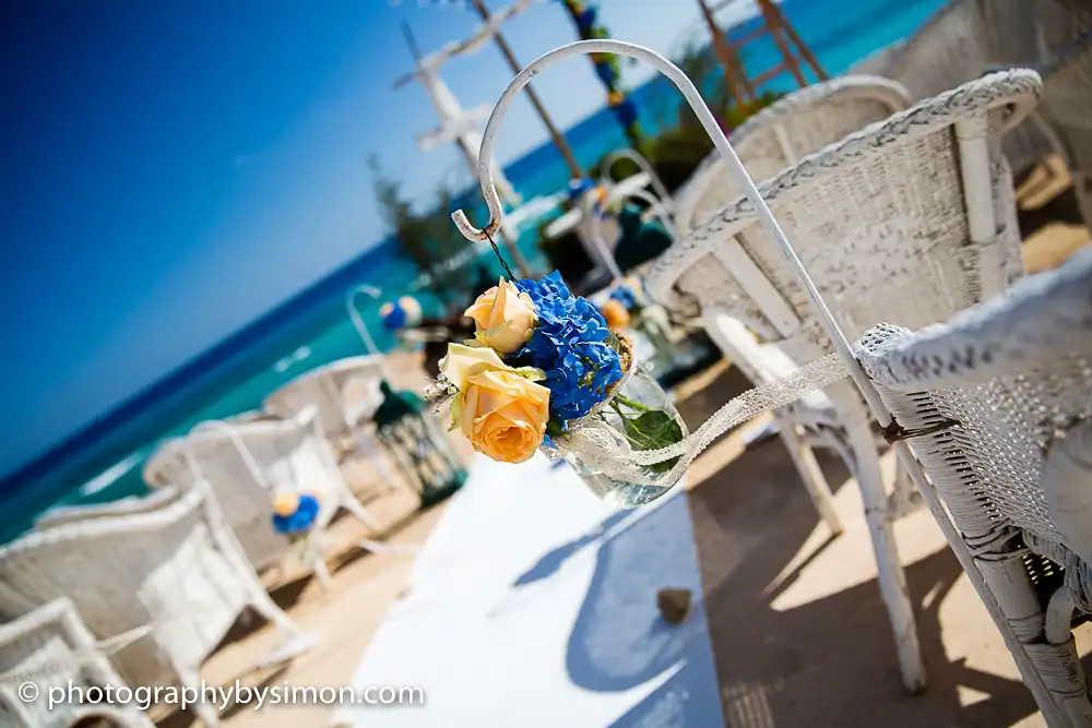 A wedding photographer in Spain – Hannah & Gurdeep’s wedding in Formentera