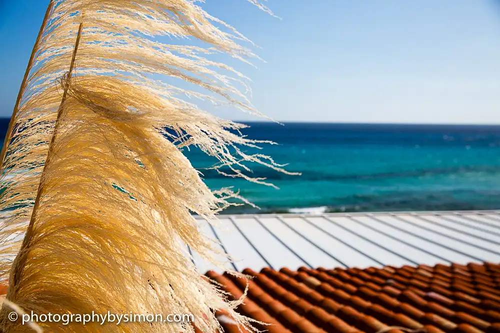 A wedding photographer in Spain – Hannah & Gurdeep’s wedding in Formentera