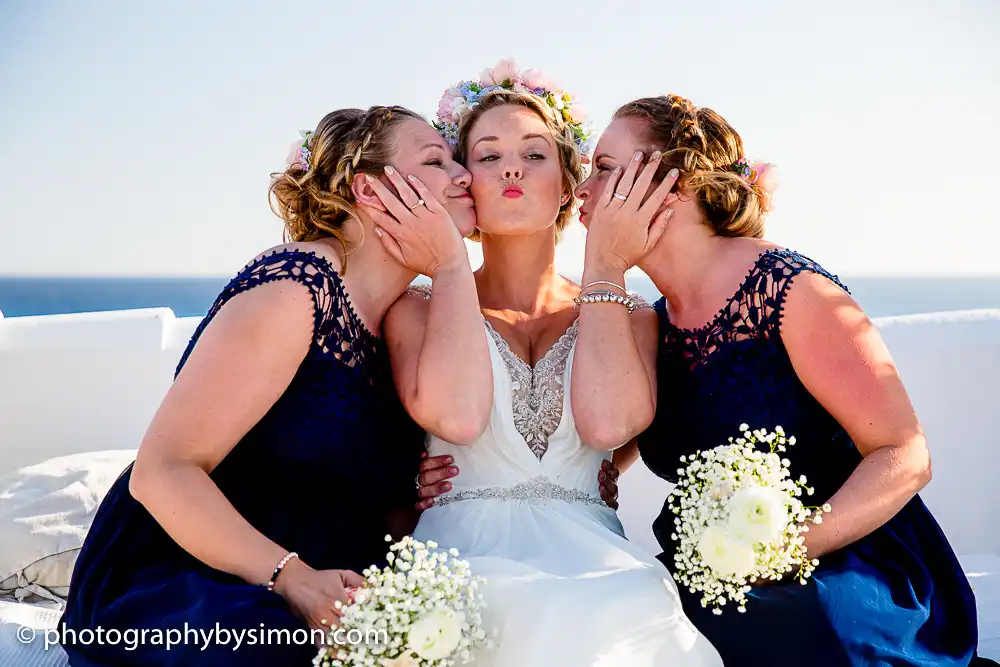 A wedding photographer in Spain – Hannah & Gurdeep’s wedding in Formentera