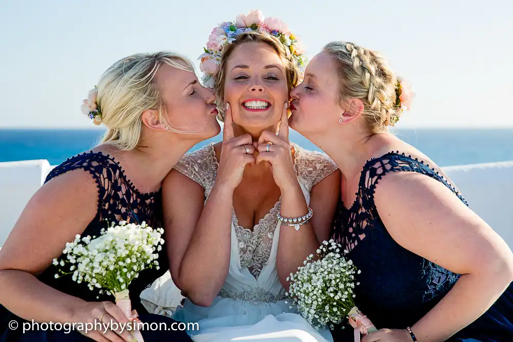 A wedding photographer in Spain – Hannah & Gurdeep’s wedding in Formentera