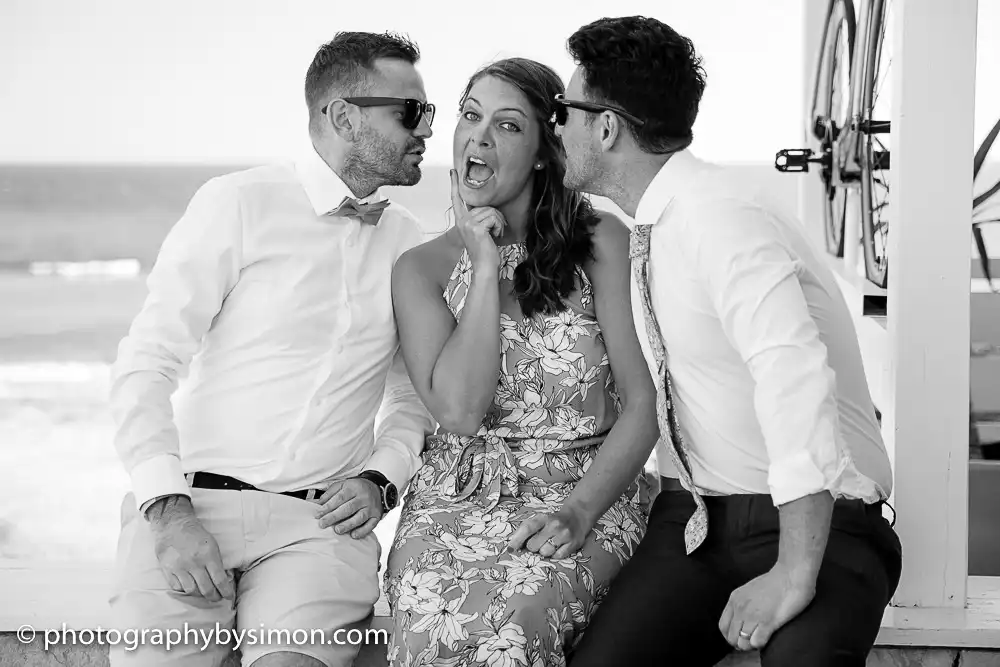 A wedding photographer in Spain – Hannah & Gurdeep’s wedding in Formentera