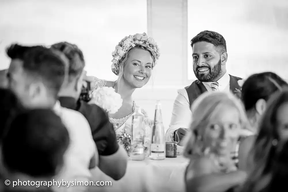 A wedding photographer in Spain – Hannah & Gurdeep’s wedding in Formentera