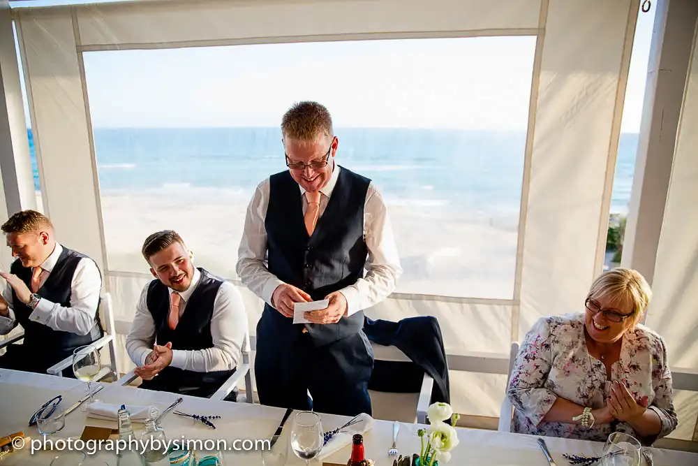 A wedding photographer in Spain – Hannah & Gurdeep’s wedding in Formentera