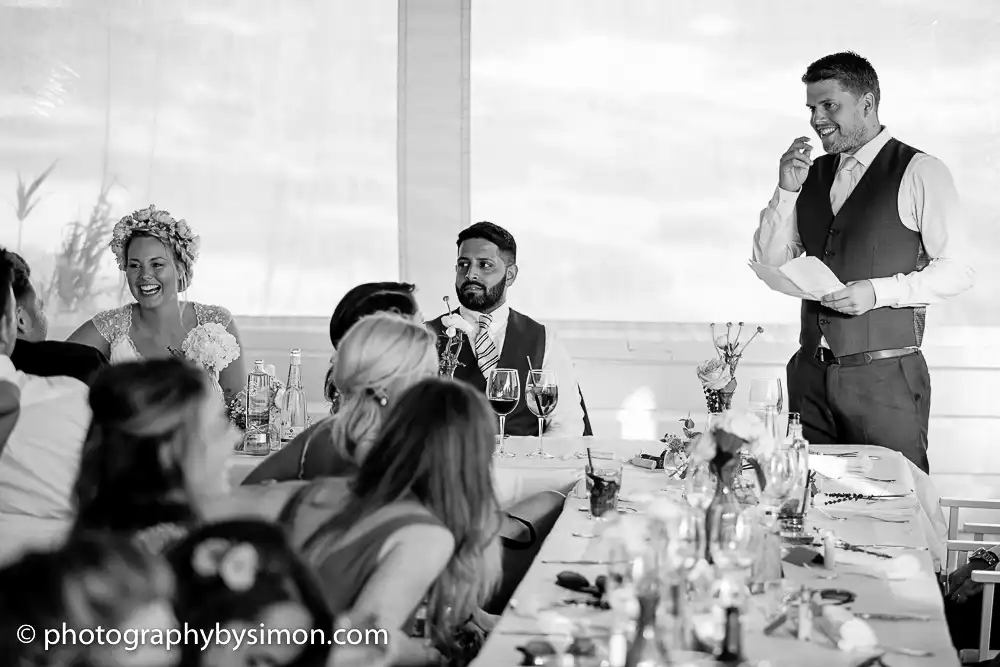 A wedding photographer in Spain – Hannah & Gurdeep’s wedding in Formentera