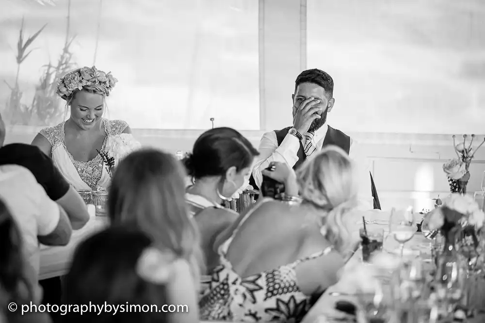 A wedding photographer in Spain – Hannah & Gurdeep’s wedding in Formentera