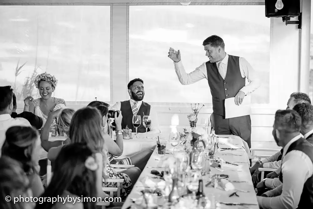 A wedding photographer in Spain – Hannah & Gurdeep’s wedding in Formentera