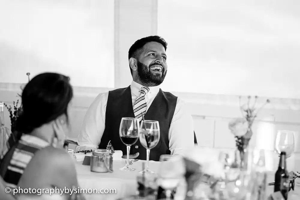 A wedding photographer in Spain – Hannah & Gurdeep’s wedding in Formentera