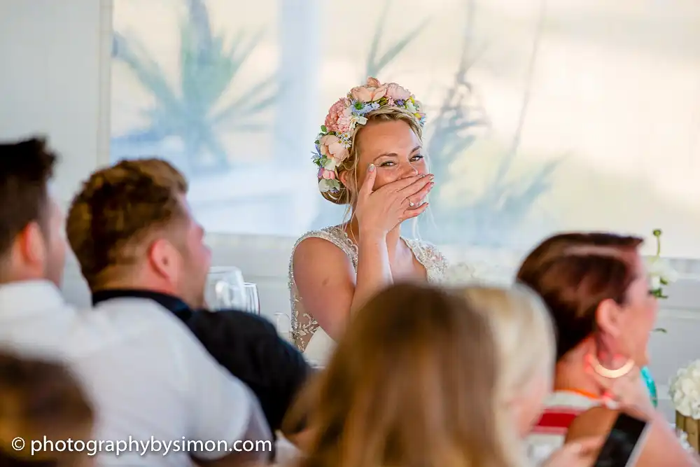 A wedding photographer in Spain – Hannah & Gurdeep’s wedding in Formentera