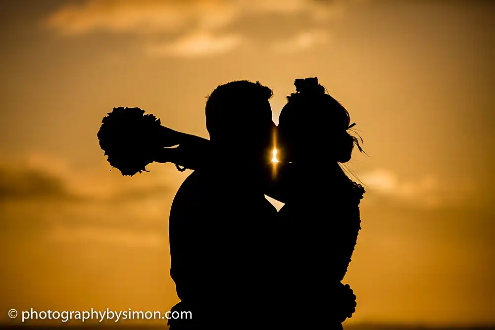 A wedding photographer in Spain – Hannah & Gurdeep’s wedding in Formentera