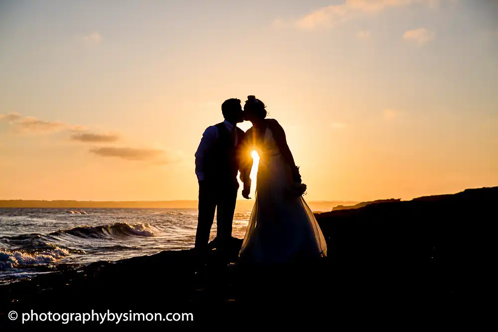 A wedding photographer in Spain – Hannah & Gurdeep’s wedding in Formentera