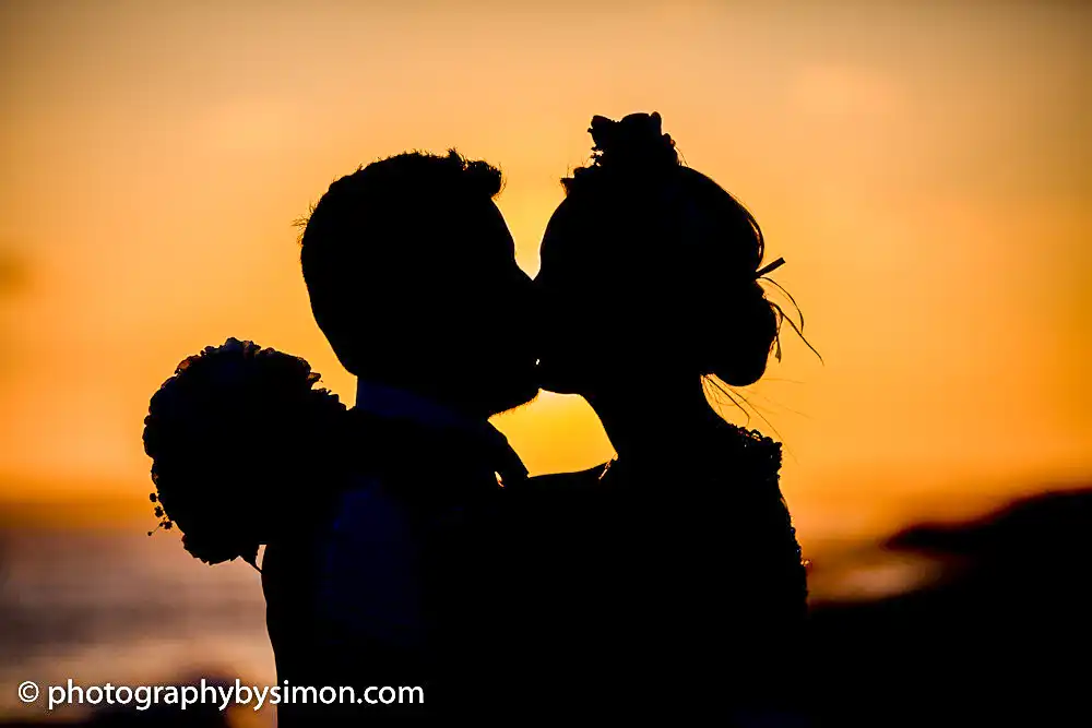 A wedding photographer in Spain – Hannah & Gurdeep’s wedding in Formentera