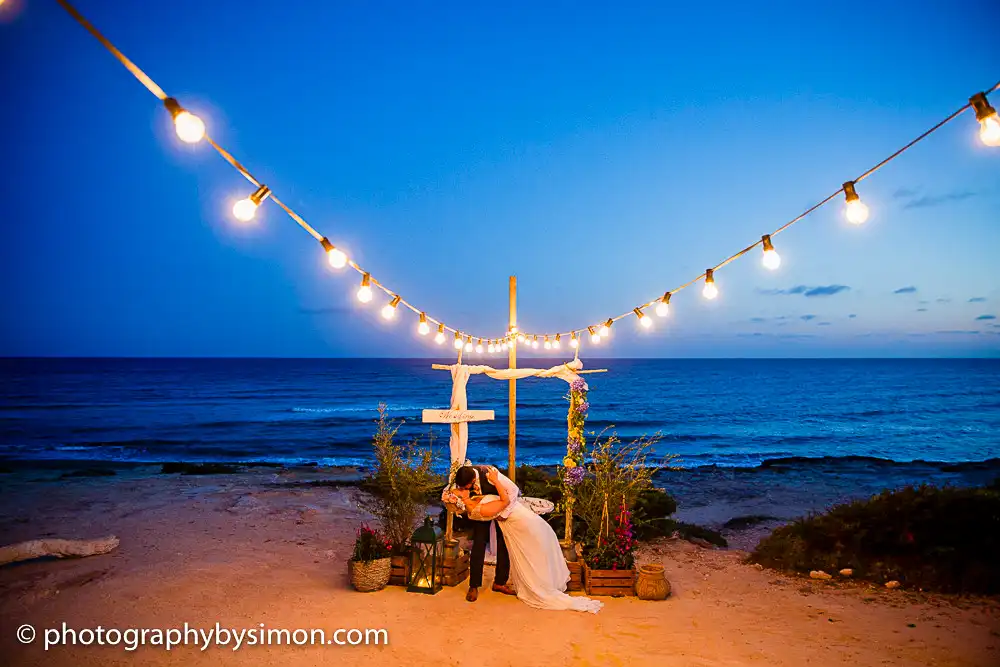 A wedding photographer in Spain – Hannah & Gurdeep’s wedding in Formentera