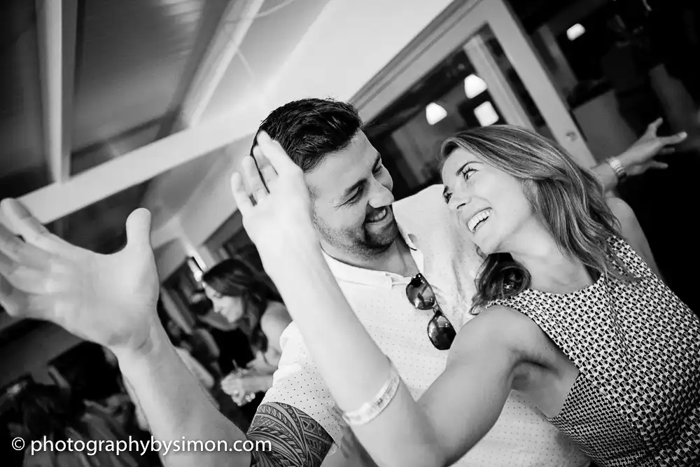 A wedding photographer in Spain – Hannah & Gurdeep’s wedding in Formentera