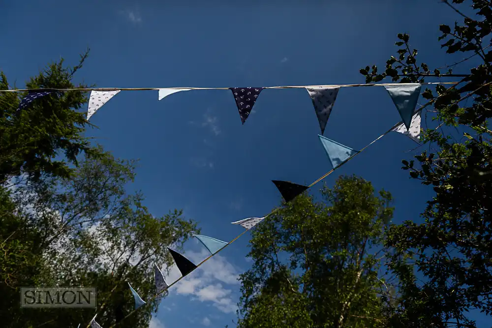 A wedding photographer in West Cork, Ireland