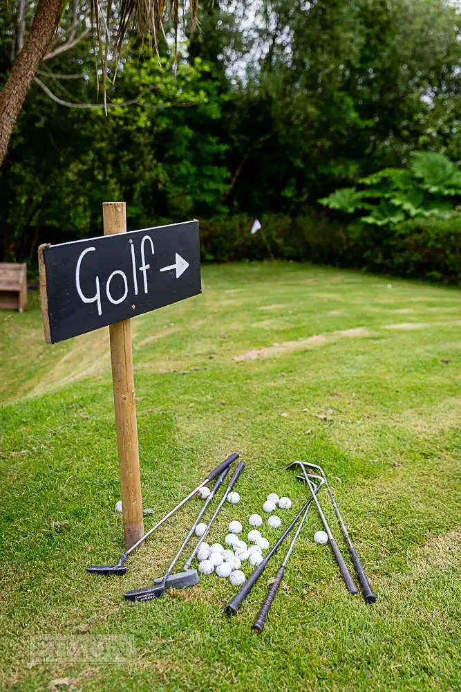 A wedding photographer in West Cork, Ireland