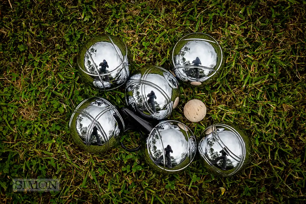 A wedding photographer in West Cork, Ireland