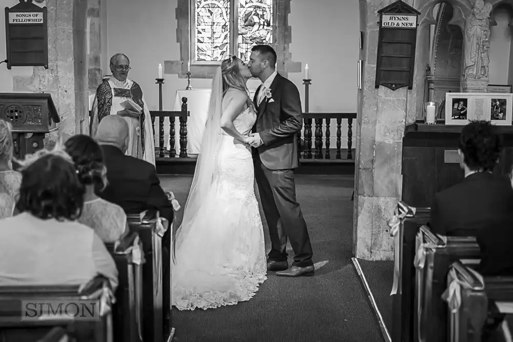 Elmore Court Wedding Photography – Gloucestershire