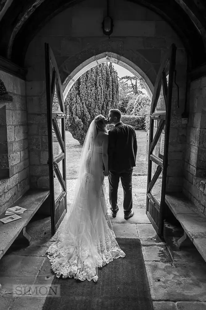 Elmore Court Wedding Photography – Gloucestershire