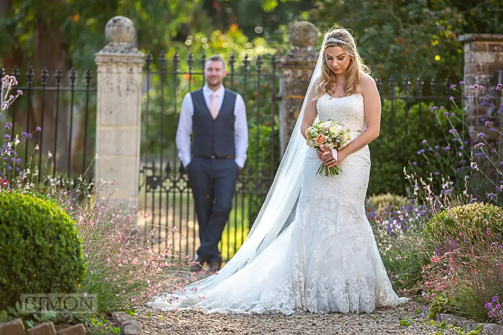Elmore Court Wedding Photography – Gloucestershire