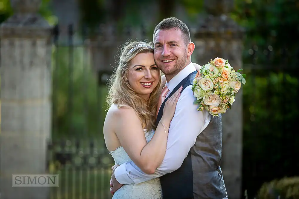 Elmore Court Wedding Photography – Gloucestershire