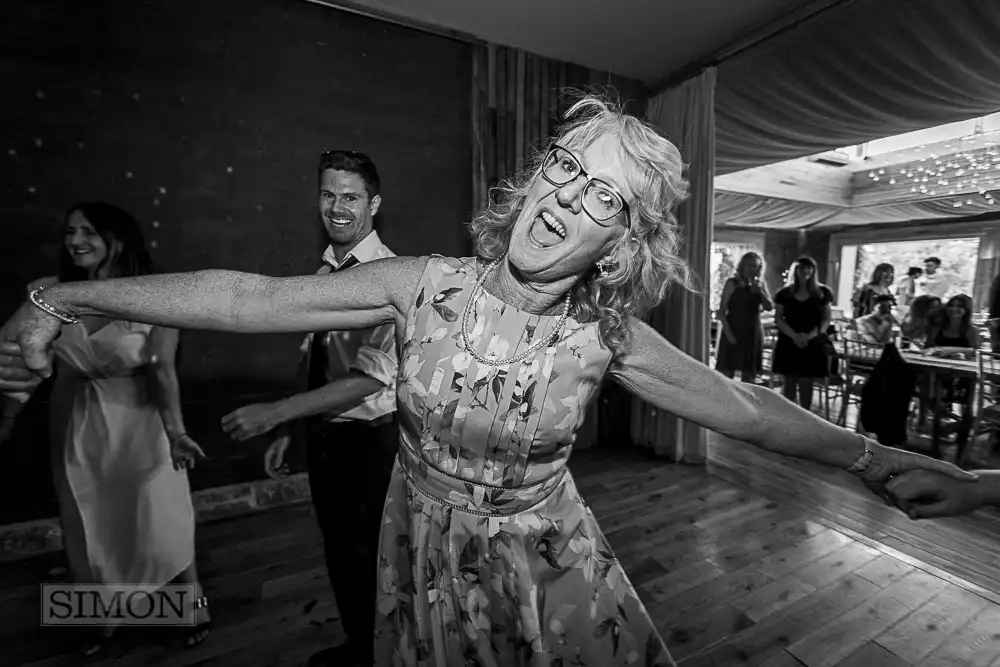 Elmore Court Wedding Photography – Gloucestershire