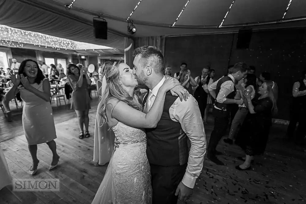 Elmore Court Wedding Photography – Gloucestershire