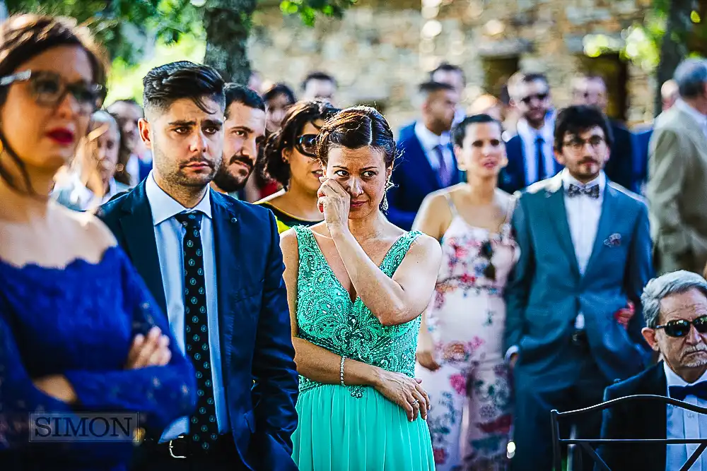 Destination wedding Photography in Madrid, Spain