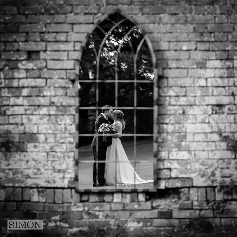 Wedding Photography Testimonial Joanna and Alexander