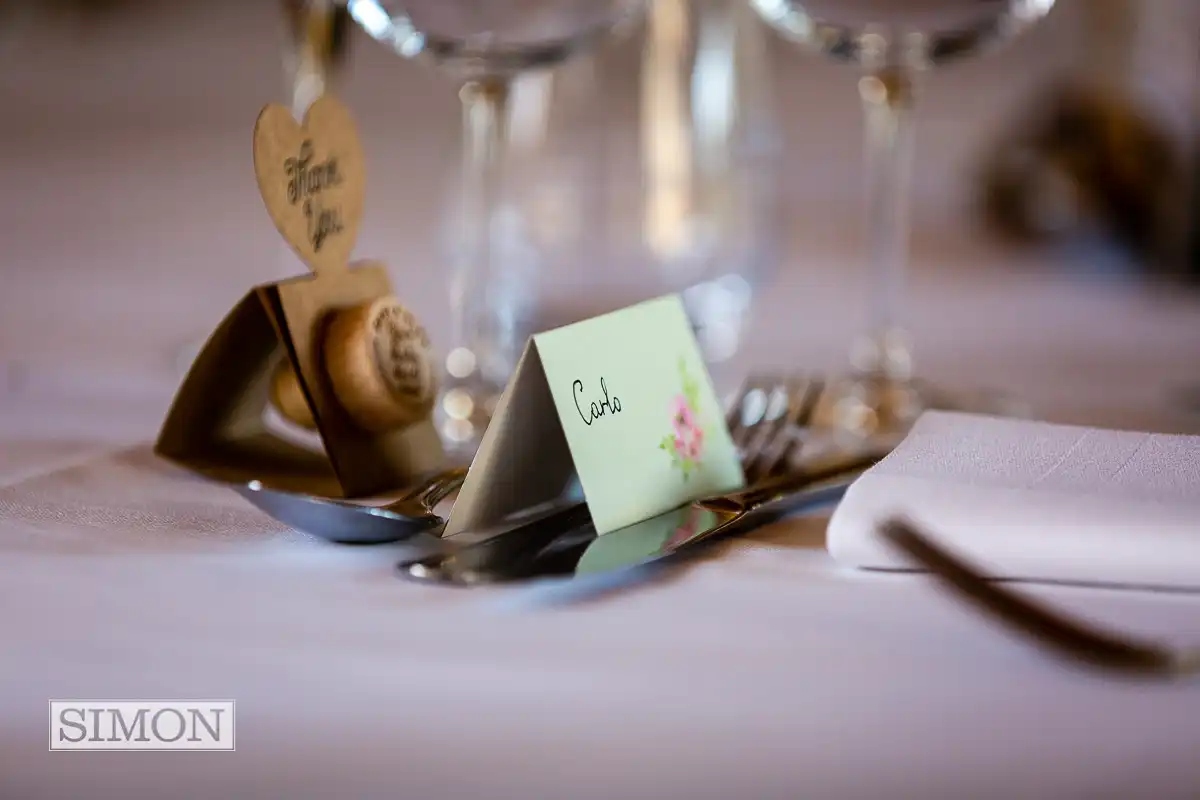 Destination Wedding at Château de Sauveboeuf, Dordogne, France