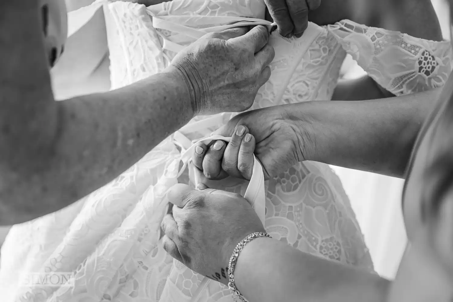 Haughley Park Barn Wedding Venue