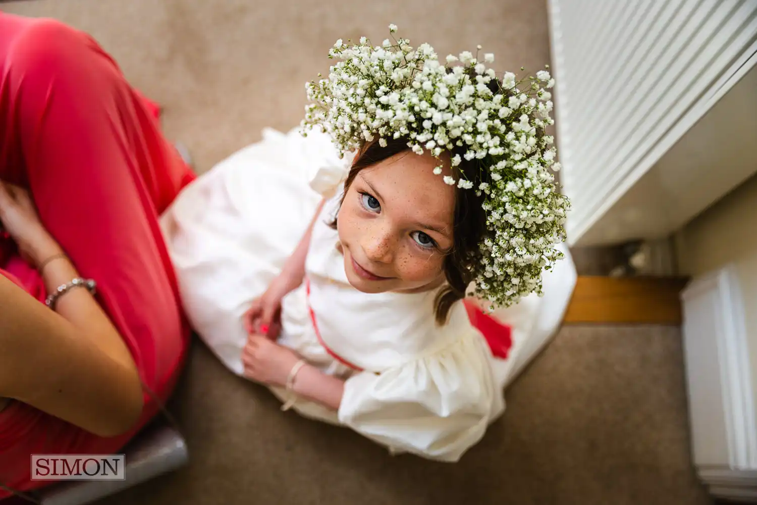 Haughley Park Barn Wedding Venue