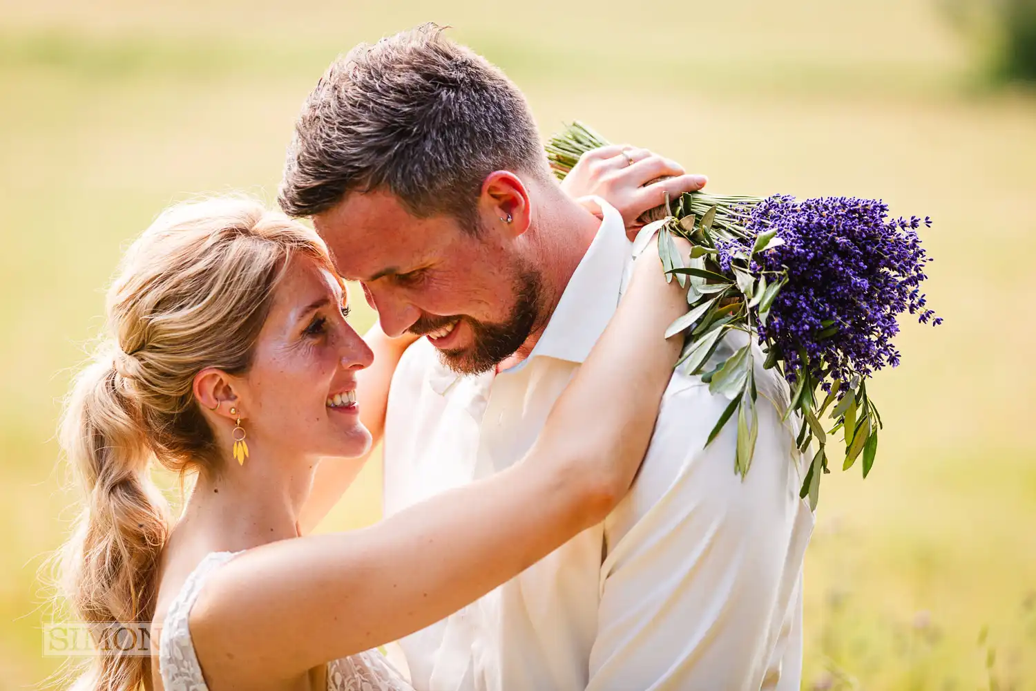 Antico Borgo San Lorenzo, beautiful Tuscan wedding venue